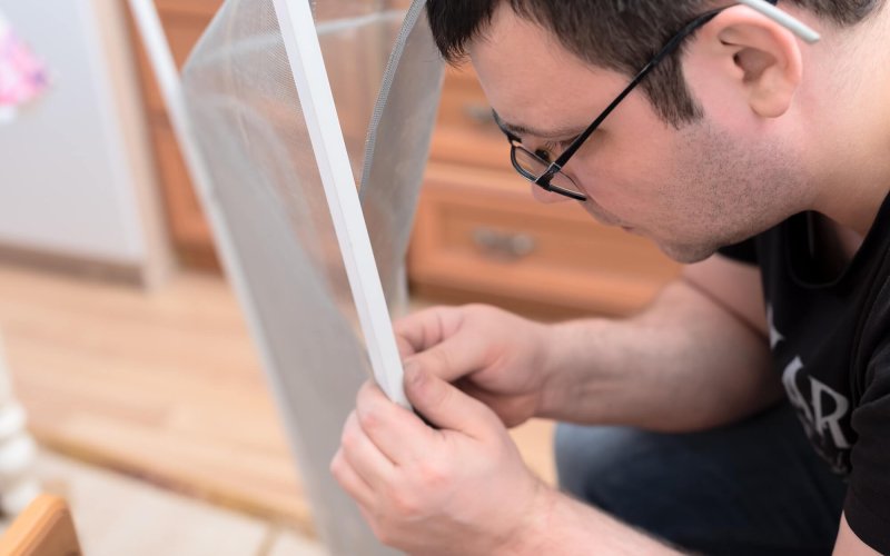 Home Improvement in Escanaba, MI